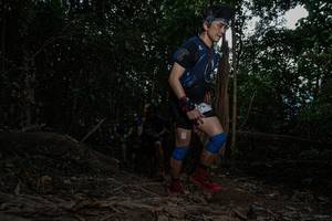 BIB: 
                            <button type="button" onclick="openModal(25782192)" class="btn btn-primary btn-sm float-right btn-popup" data-toggle="modal" data-target=".modal-high-quality">
                        <i class="fas fa-shopping-cart"></i> Add to Cart
                    </button>
                                            <button type="button" onclick="isThisMe(25782192, true)" class="btn btn-success btn-sm float-right btn-popup btn-isme hidden" data-toggle="tooltip" data-placement="bottom" title="นี่คือรูปของคุณใช่ไหม คลิกที่นี่เพื่อเอาเข้าอัลบั้ม">
                        <i class="fas fa-plus"></i> Add to album
                    </button>
                    <button type="button" onclick="isThisMe(25782192, false)" class="btn btn-warning btn-sm float-right btn-popup btn-isnotme hidden">
                        <i class="fas fa-ban"></i> Remove from album
                    </button>